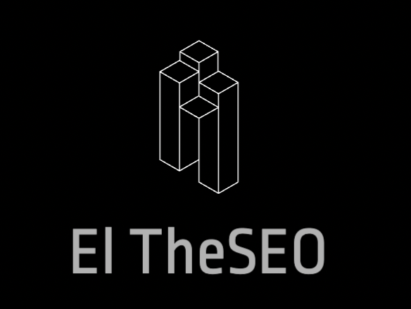 El TheSEO