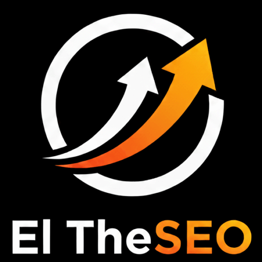 El TheSEO