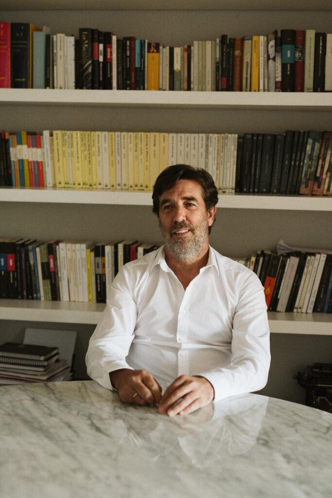 Javier Heras - Experto en SEO Local